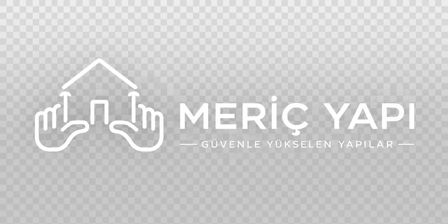 MERİÇ YAPI