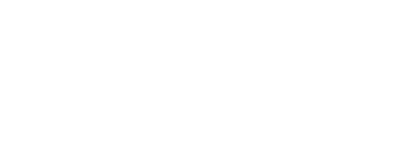 MERİÇ YAPI