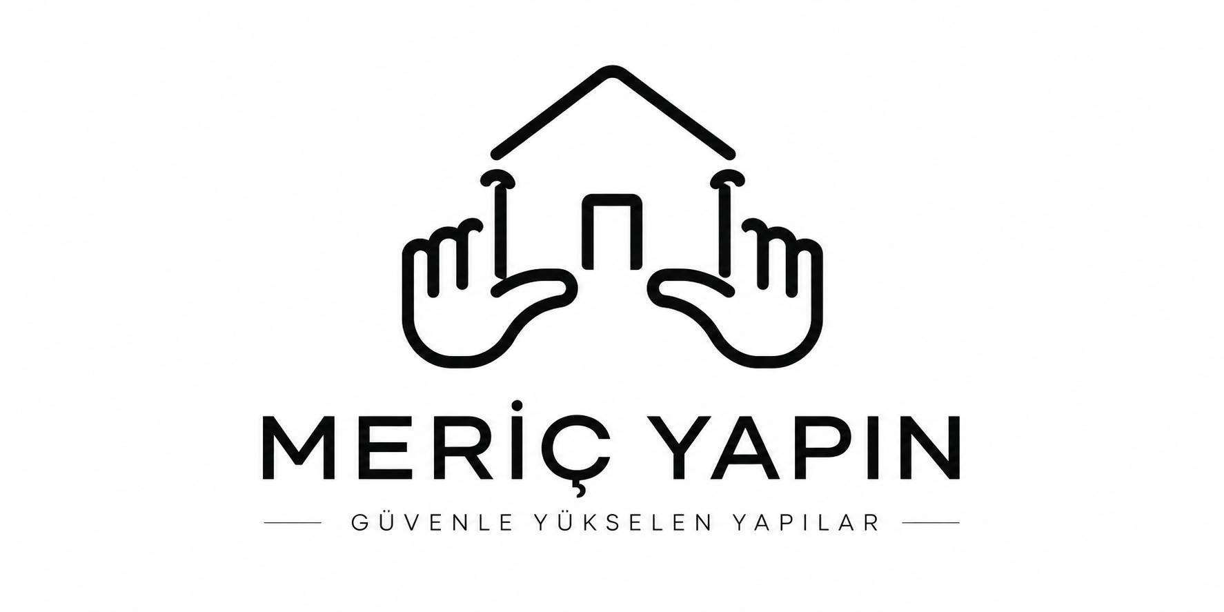 Levent İş Merkezi