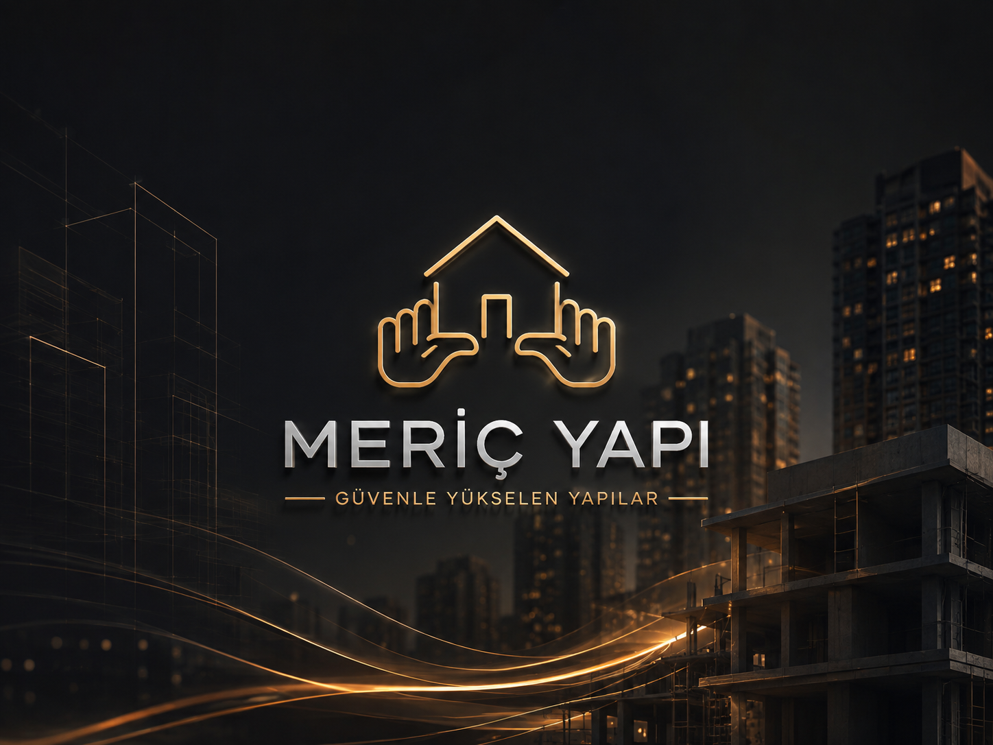 Meriç Yapı